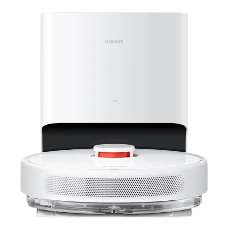 Bild von Xiaomi Robot Vacuum X10 