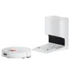 Bild von Xiaomi Robot Vacuum X10 