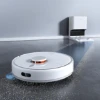 Bild von Xiaomi Robot Vacuum X10 
