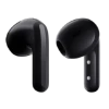 Bild von Redmi Buds 4 Lite