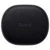 Bild von Redmi Buds 4 Lite