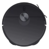 Bild von Xiaomi Robot Vacuum X20 Max