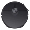 Picture of Xiaomi Robot Vacuum X20 Max