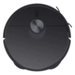 Bild von Xiaomi Robot Vacuum X20 Max