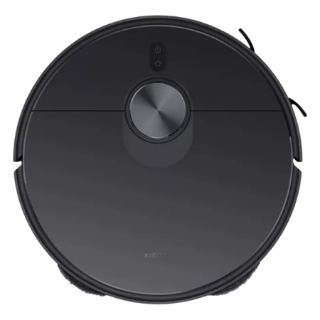 Picture of Xiaomi Robot Vacuum X20 Max