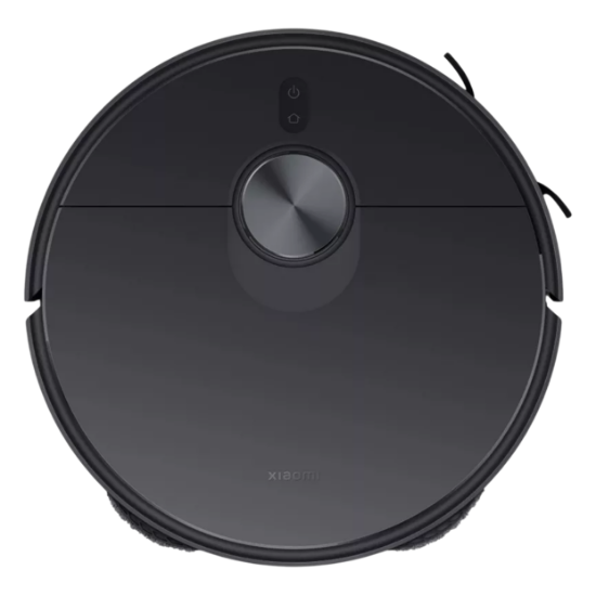 Bild von Xiaomi Robot Vacuum X20 Max