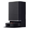 Bild von Xiaomi Robot Vacuum X20 Max