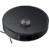 Picture of Xiaomi Robot Vacuum X20 Max