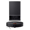 Bild von Xiaomi Robot Vacuum X20 Max