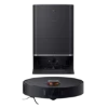Picture of Xiaomi Robot Vacuum X20 Max