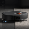 Bild von Xiaomi Robot Vacuum X20 Max