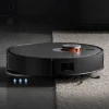 Picture of Xiaomi Robot Vacuum X20 Max
