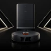 Picture of Xiaomi Robot Vacuum X20 Max