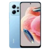 Bild von Redmi Note 12