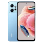 Bild von Redmi Note 12
