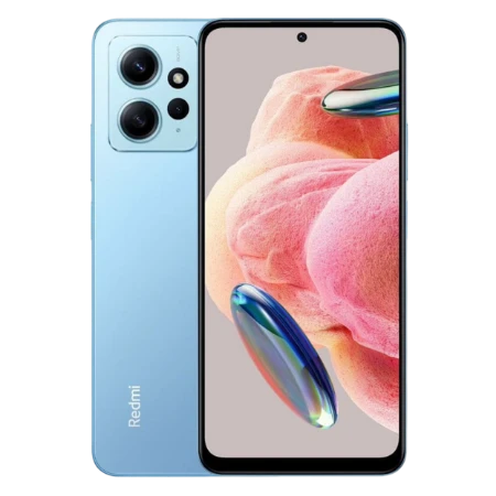 Bild von Redmi Note 12