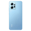 Bild von Redmi Note 12