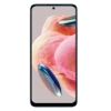 Bild von Redmi Note 12