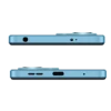 Bild von Redmi Note 12