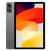 Picture of Redmi Pad SE