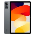 Bild von Redmi Pad SE