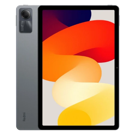 Picture of Redmi Pad SE