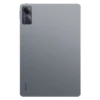 Picture of Redmi Pad SE