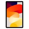 Picture of Redmi Pad SE