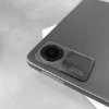 Picture of Redmi Pad SE