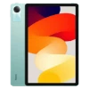 Bild von Xiaomi Redmi Pad SE  (Without inbox Charger)