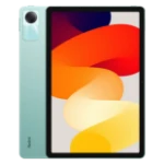 Bild von Xiaomi Redmi Pad SE  (Without inbox Charger)