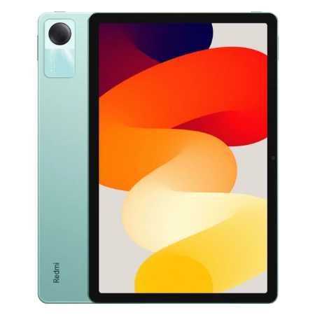 Bild von Xiaomi Redmi Pad SE  (Without inbox Charger)