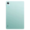 Bild von Xiaomi Redmi Pad SE  (Without inbox Charger)