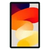 Bild von Xiaomi Redmi Pad SE  (Without inbox Charger)