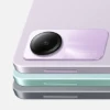 Bild von Xiaomi Redmi Pad SE  (Without inbox Charger)