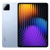 Bild von Xiaomi Pad 7 Pro