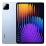 Bild von Xiaomi Pad 7 Pro