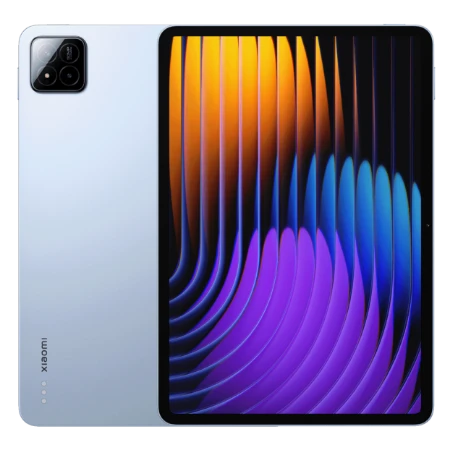 Bild von Xiaomi Pad 7 Pro