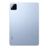Bild von Xiaomi Pad 7 Pro