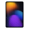 Bild von Xiaomi Pad 7 Pro