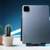 Bild von Xiaomi Pad 7 Pro