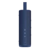 Bild von Xiaomi Portable Bluetooth Speaker (30W) 