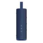 Picture of Xiaomi Portable Bluetooth Speaker (30W) 