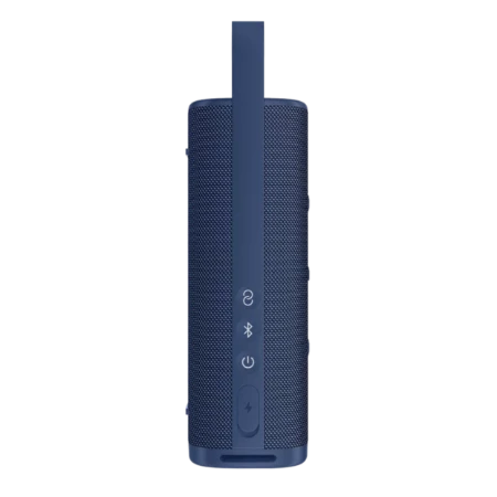Bild von Xiaomi Portable Bluetooth Speaker (30W) 