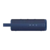 Bild von Xiaomi Portable Bluetooth Speaker (30W) 