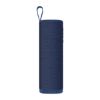 Bild von Xiaomi Portable Bluetooth Speaker (30W) 