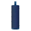 Bild von Xiaomi Portable Bluetooth Speaker (30W) 