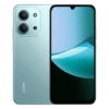 Bild von Redmi 15C 5G 
