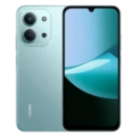 Bild von Redmi 15C 5G 