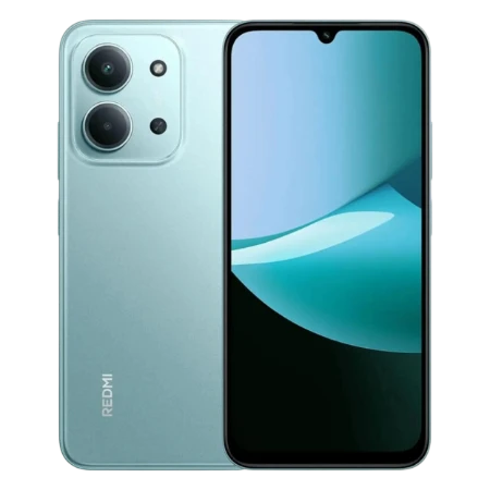 Bild von Redmi 15C 5G 
